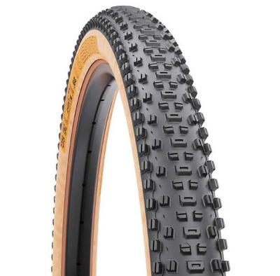 WTB Ranger Light Fast Rolling SG2 Tubeless 29´´ X 2.25 MTB Tire