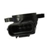 OEM 89452-35030 8945235030 Throttle Position Sensor For Toyota Prius 4runner Tacoma Tundra