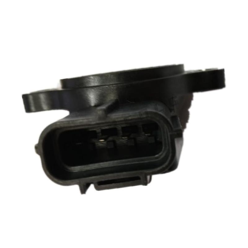 OEM 89452-35030 8945235030 Throttle Position Sensor For Toyota Prius 4runner Tacoma Tundra
