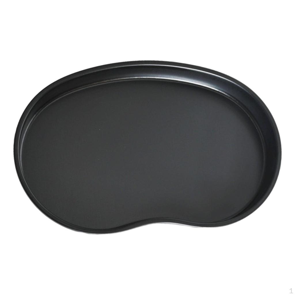 Jewelry Organizer Stand for Countertop Or Vanity