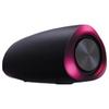 tas6305 portable bluetooth speaker