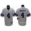 NFL Dallas Cowboys Football Jersey - 11 Parsons 7 88 19 Embroidered Sport Shirt Men Women