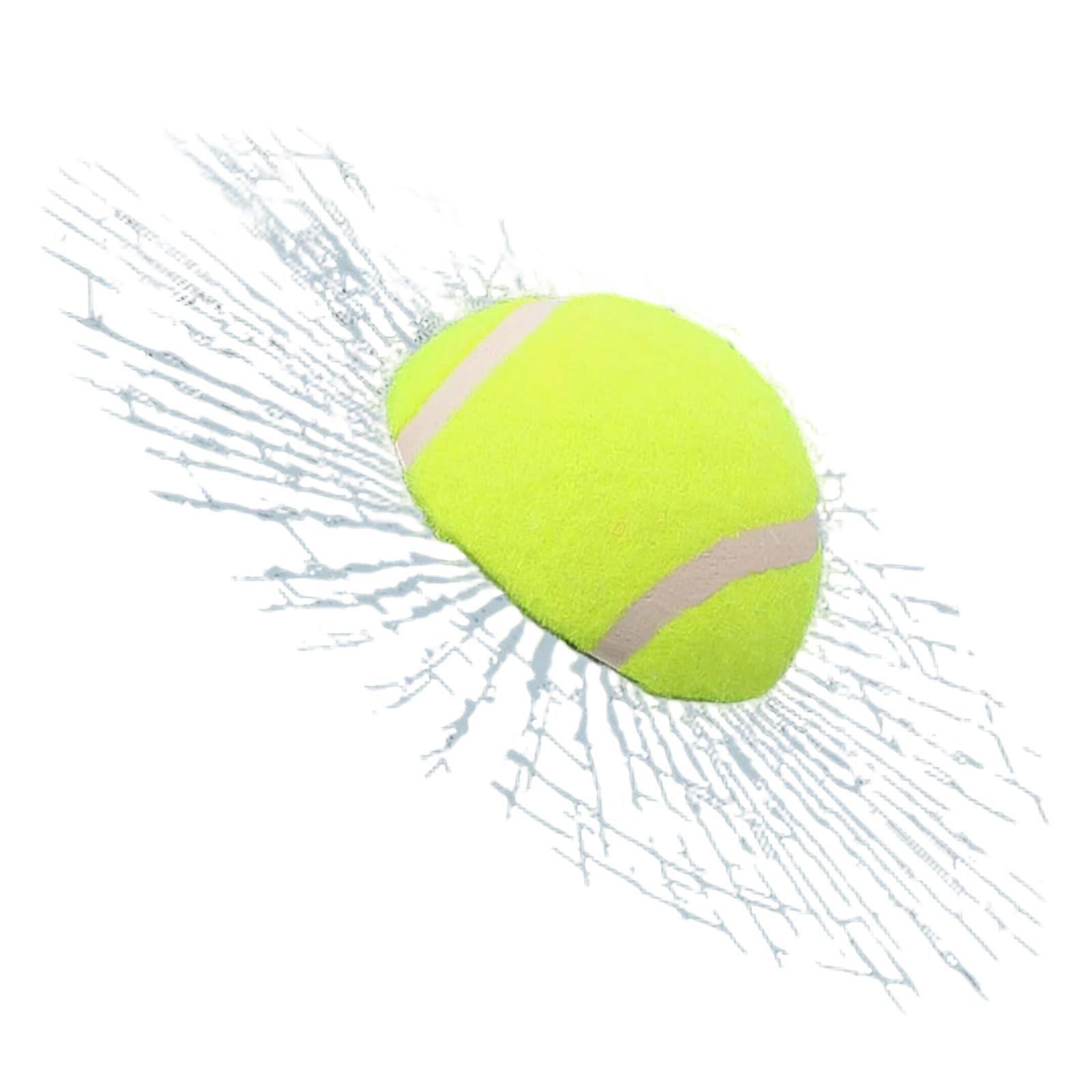 

Engaging 3D Shattered Glass Ball Sticker For Car Window Mimicking Ball Strikes For Jovial Jokes And Road Amusement