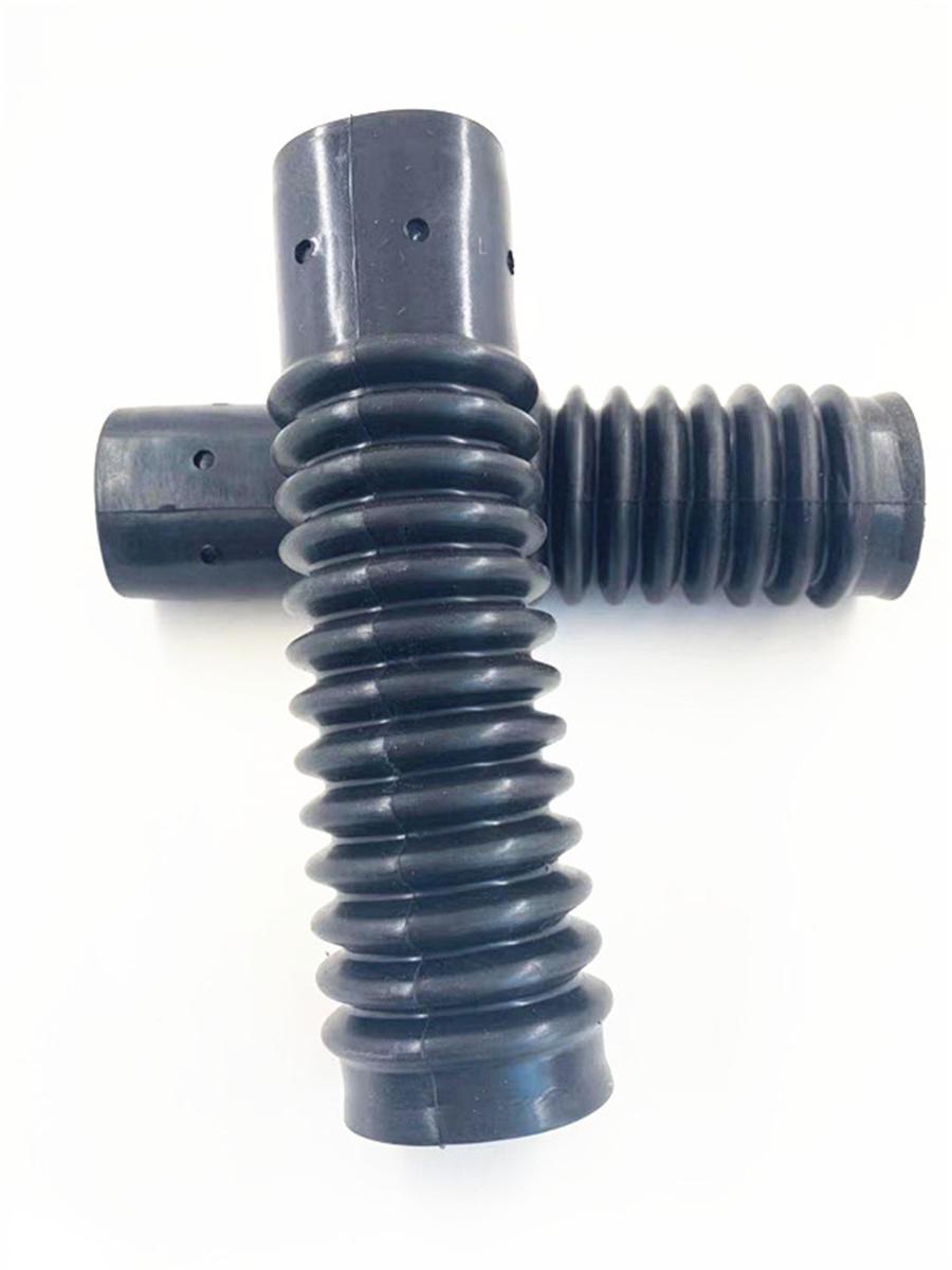 

Пыльники передней вилки для Honda S90 Ct90110 Cb12551611-459-880