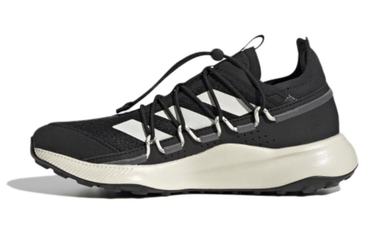 Adidas Wmns Terrex Voyager 21 Black Chalk Women s HQ0941 39⅓