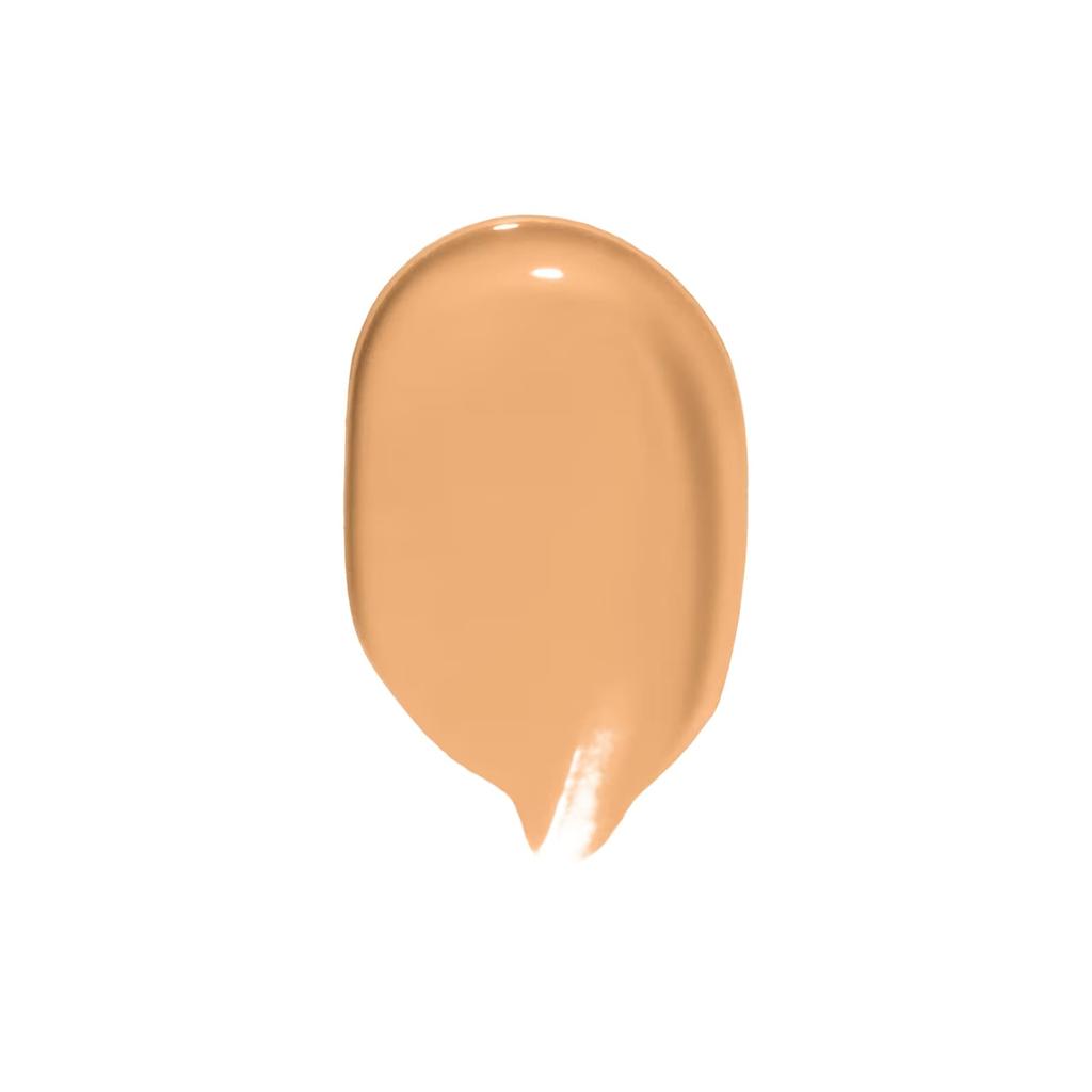 NYX Professional Makeup, Bare With Me, Concealer Serum, 05 Golden, 9.6 ml (0.32 fl oz)