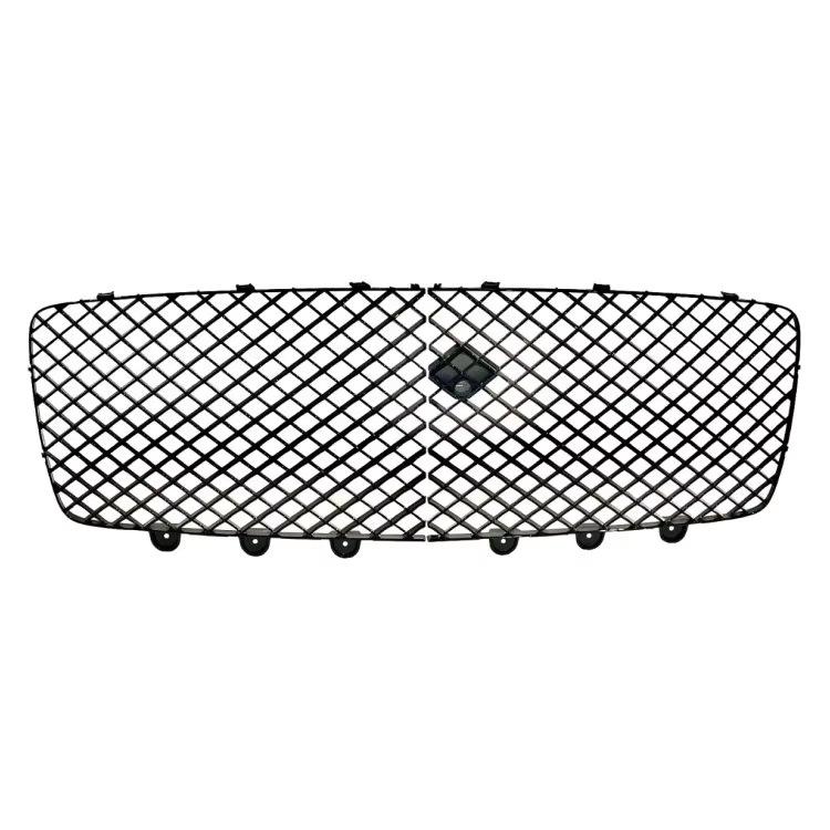 3SD807675C/3SD807676C Grille Compatible with 2020 Continental GT Fog Light