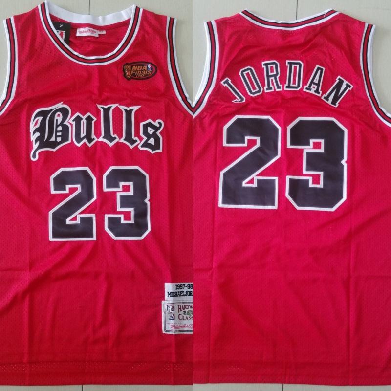Vintage Basketball Bull, Sportswear Sleeveless Clothes Adult Tops