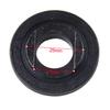 Replacement Angle Grinder Metal Pressur-Plate Inner Outer Flange Nut Set Tools
