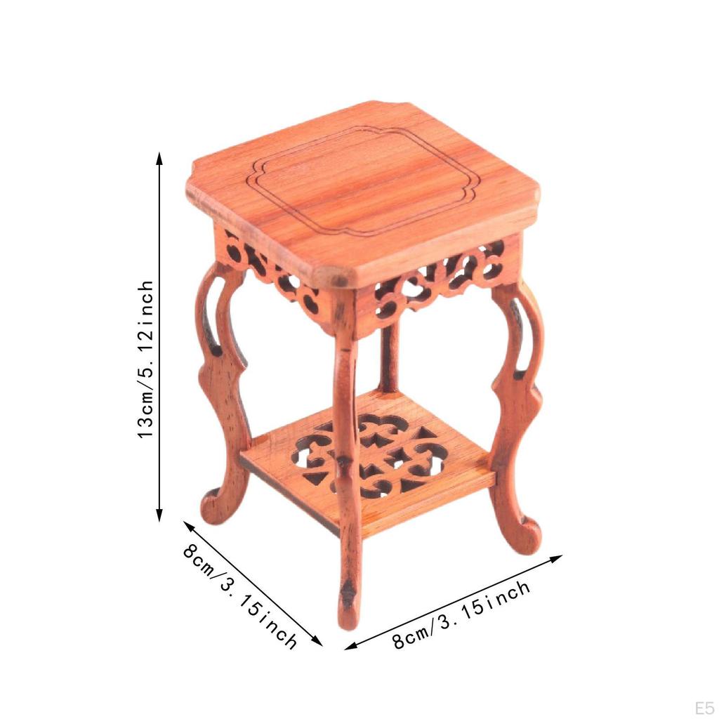 For Interiors 8 X Cm