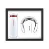 Lock&Lock Thermos and Neck Massager Gift Set