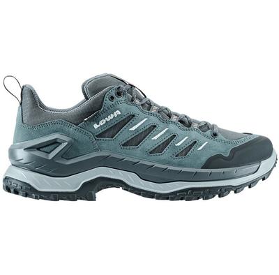 Unisex-Schuhe – Trekkingschuhe