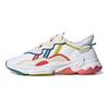 adidas Ozweego 'Rainbow Pride' Sneakers FY3125