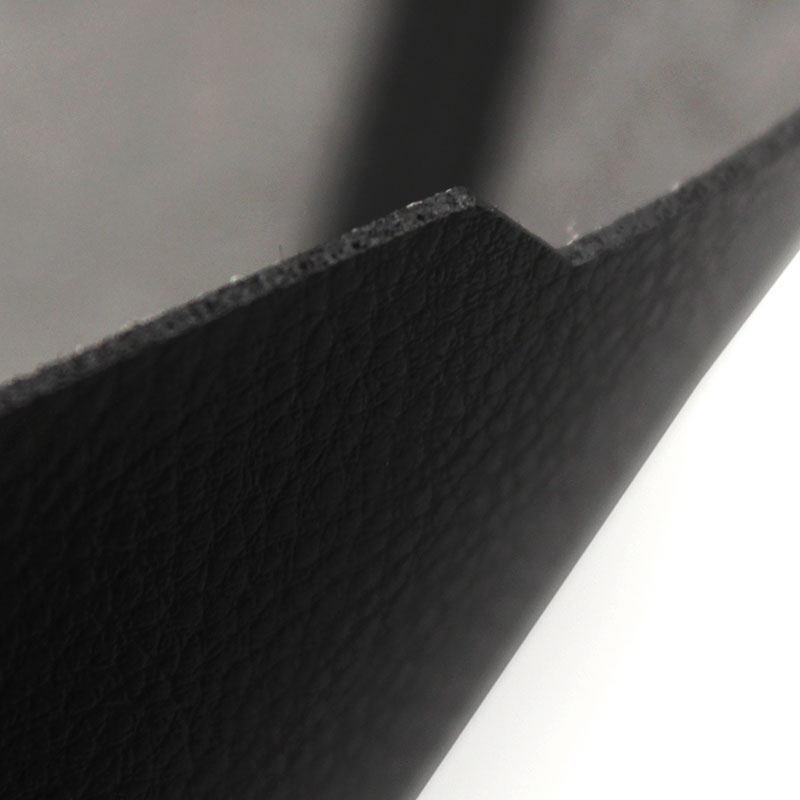 Car Center Console Lid Armrest Box Leather Cover For BMW 3 Series F30 2013-2018 Center Console Lid Armrest Cover