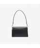 Lacoste Women'S Tennis Bliss Flap Crossbody Bag Nf5105I55N 000