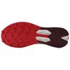 Salomon S/Lab Pulsar 4 Versatile Comfortable Durable Low-Top Running Shoes Unisex Running Shoes Red 477703