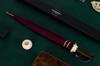 Parasol PTN UMB-02T-6126 Red