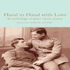 Hand In Hand with Love Hardback Book 9781529092660