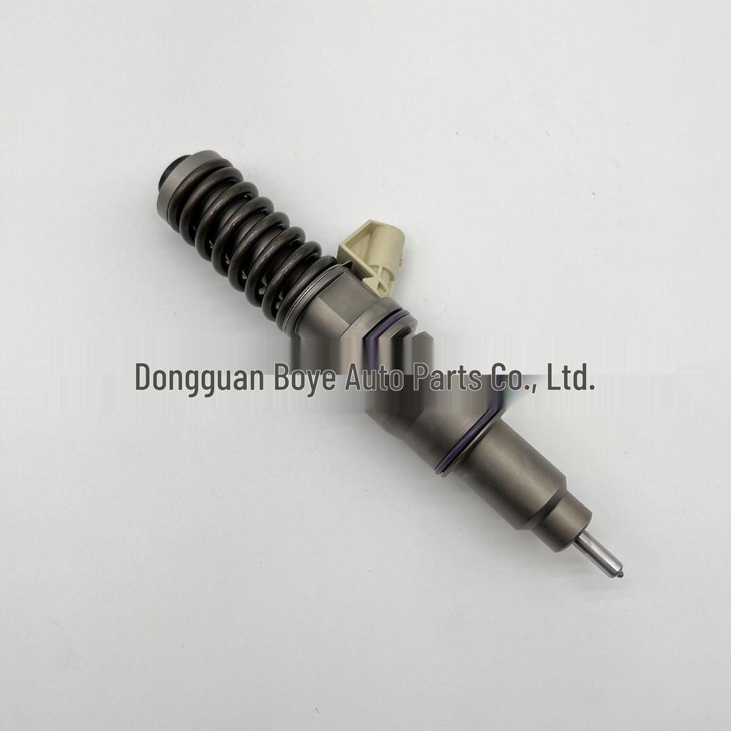 Premium Nozzle Injector BEBE4C11001 for MD9 Engine