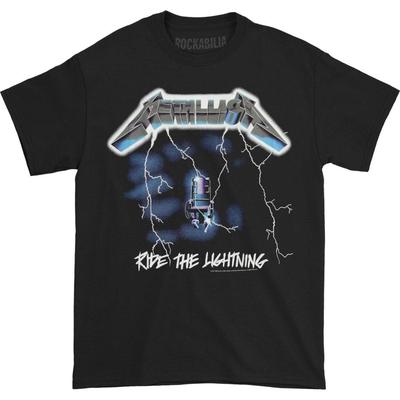 Tops – Camisetas