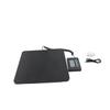 Shipping Scale High Accuracy Postal Scale Hold Tare Function for Packages Postage Luggage Mailing