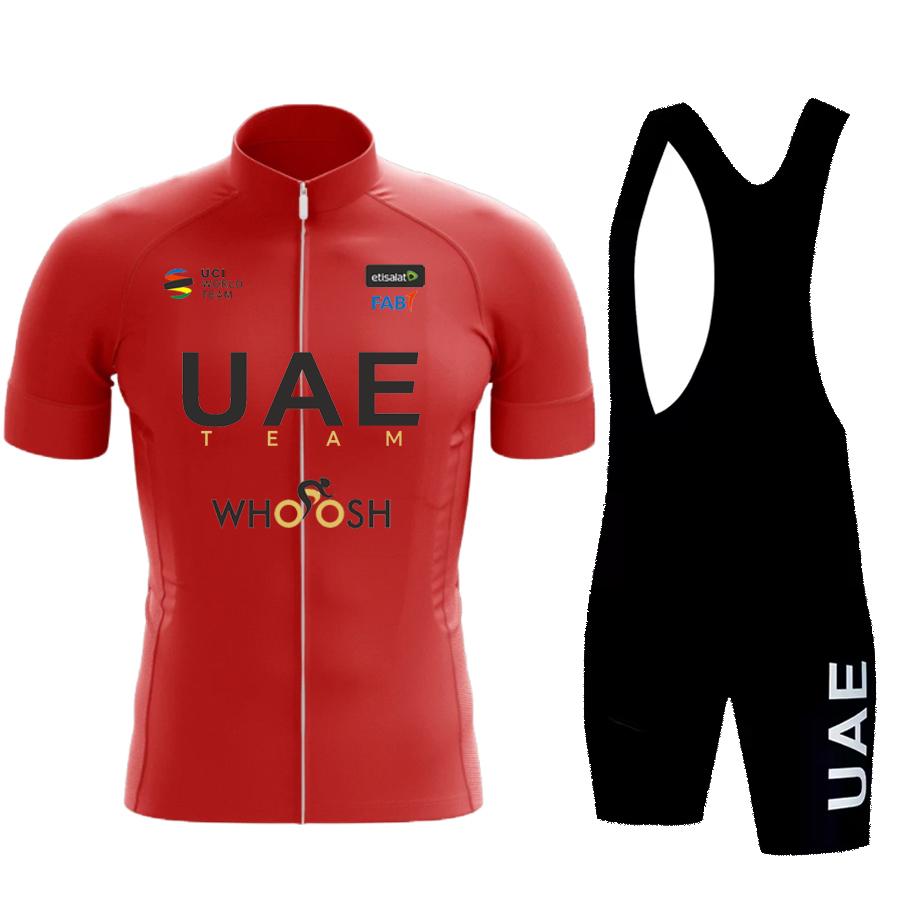

Team Training Cycling Clothing Breathable Men Short Sleeve Mallot Ciclismo Hombre Verano Cycling Jersey Sets 2026 Summer Breathable Cycling Suit 4XL