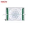 Infrared Smart Human Body Sensing Module with Imported Probe