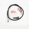 Throttle pull cable for BYD F0 LK-1108300 THROTTLE CABLE COMP