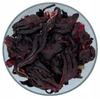 Hibiscus Flower 100g Tisania Herbal Tea