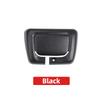 Car Rear Seat Central Safety Belt Guide Cover Buckle Clip 1669213800 For Mercedes Benz ML GL GLE GLS 2012-2016 W166 X166 W292