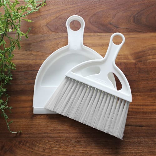 Azuma Industrial Broom Table Broom NUS710