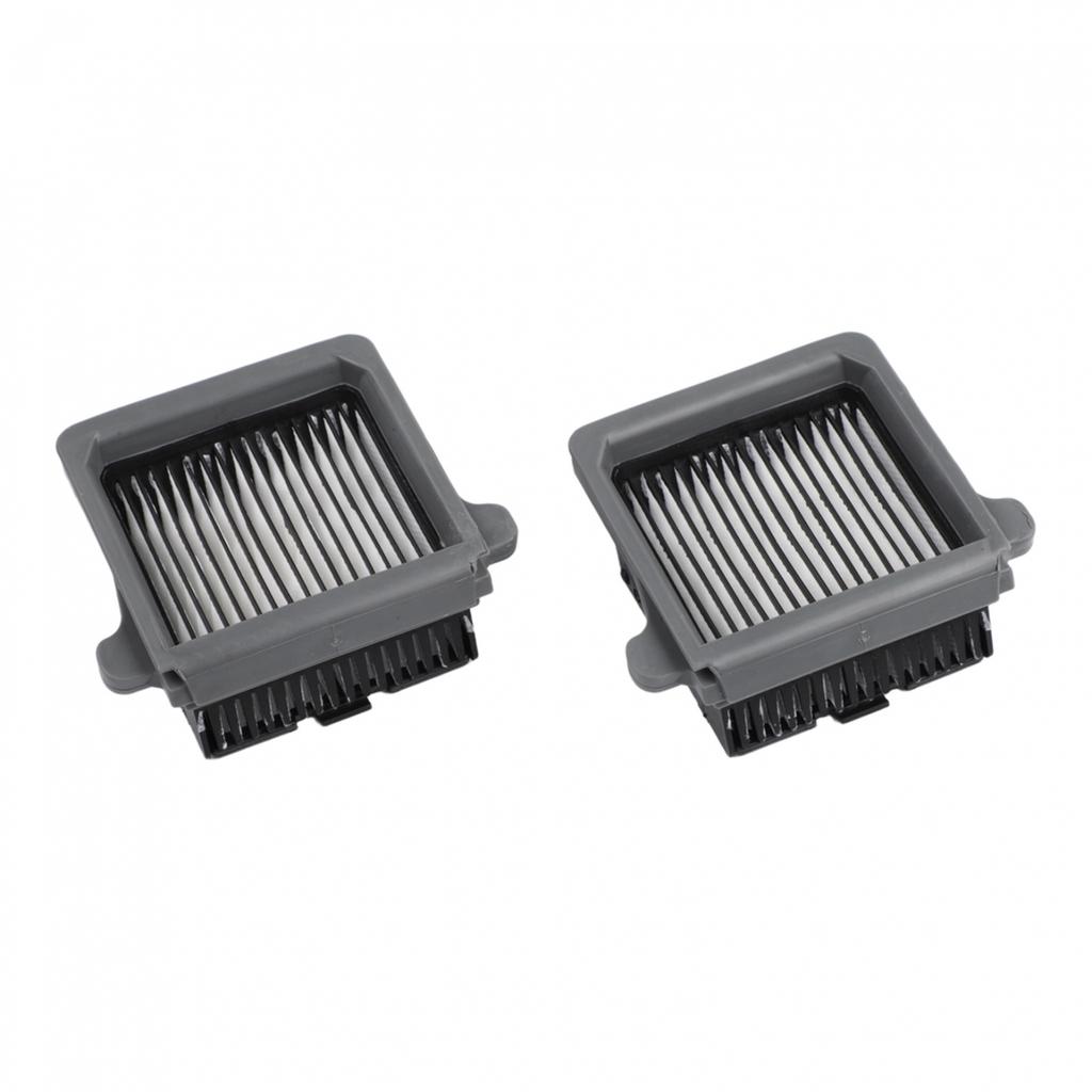 Air Filtration Replacement Filter Exhaust Air Filter High Quality Material