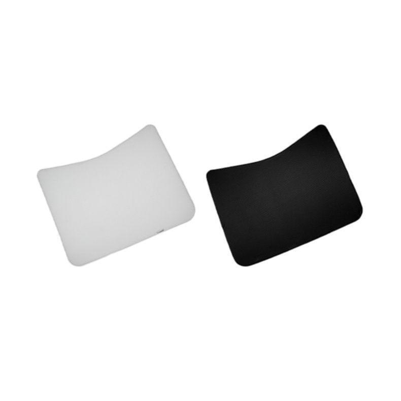 XPeng P7 P5 G3 Sunroof Sunshade: Ice Crystal Curtain for Heat Insulation & Sun Protection
