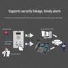 Fanvil i16S-02P IP Audio Intercom (CN version)