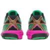 SAUCONY Progrid Guide 7 Green Bronze Unisex Sneakers S70995-3