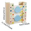 Wall Wipe Dispenser Kitchen Tissues Wall Storage Holder Magnetic Rack Dispenser Box No Drill Storage Organizer Home Must Haves