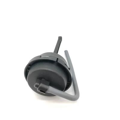 283212G000 28321-2G000 Air Inlet Actuator Fits for Hyundai 2008-2013 Santa Fe Tucson Sonata for Kia Sorento Rondo 2.4L