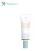 AOG Naturals Gentle Pure Sandalwood Hand Cream