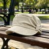Horse Riding Hat Vintage Style With Sunshade For Summer Outdoor Sports