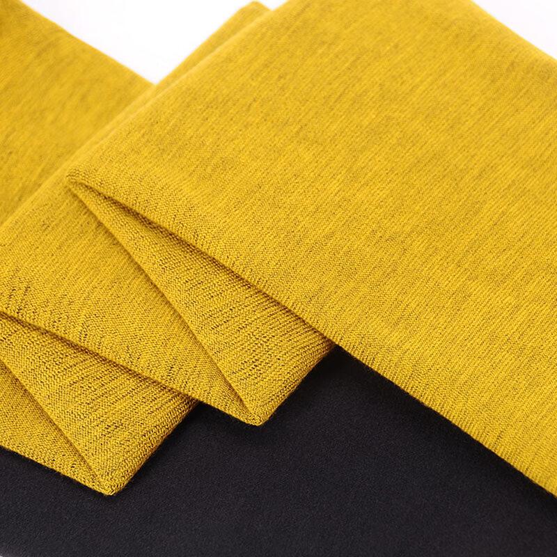 Avanti Women's 1500D Thermal Fleece Tights