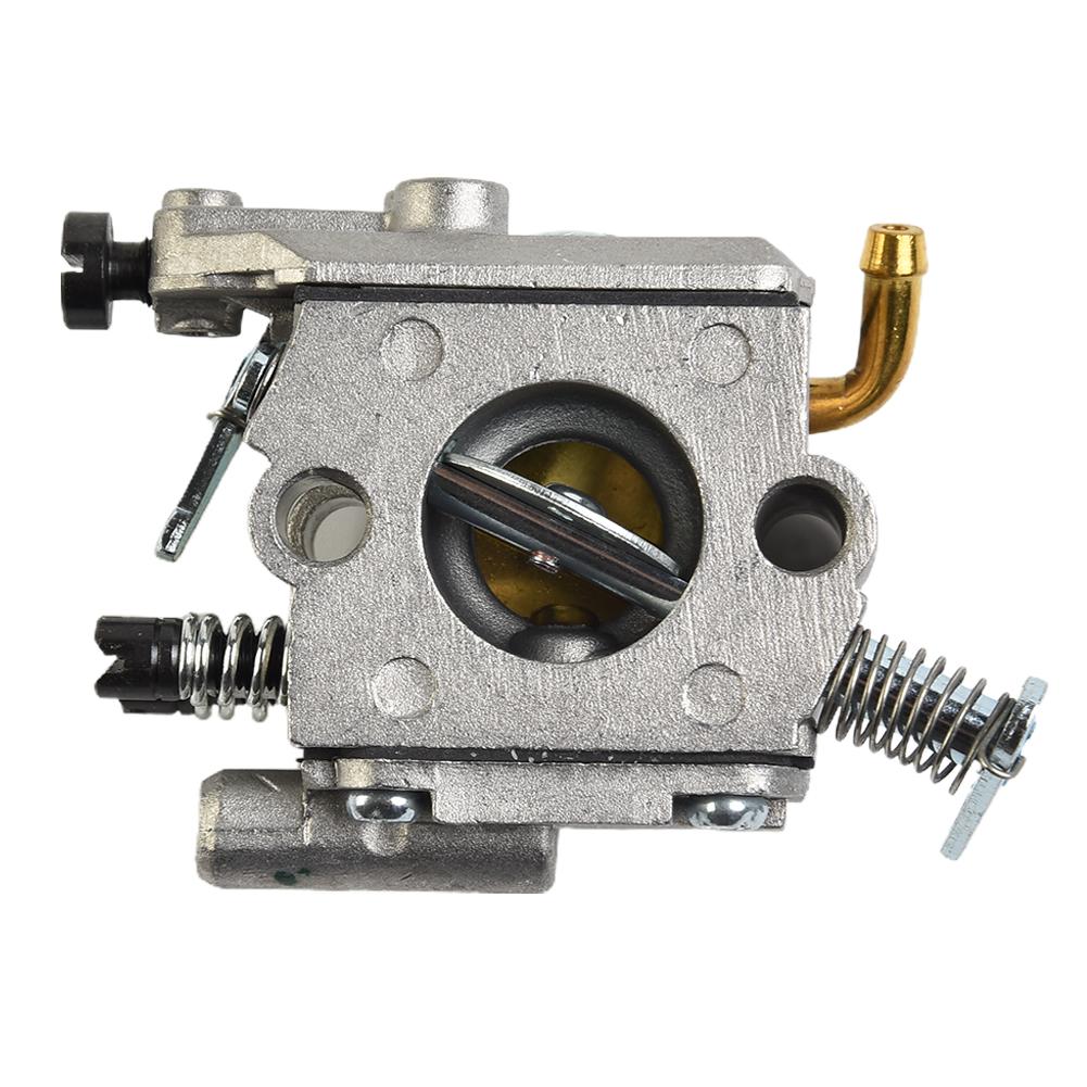 Brand New High Quality Carburetor Chainsaw Accessories MS200 #1129-120-0653 Replacement 020T Spare Part C1Q-S126B Home