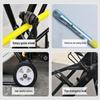 Kezhou Electrician Fiberglass Wire Puller