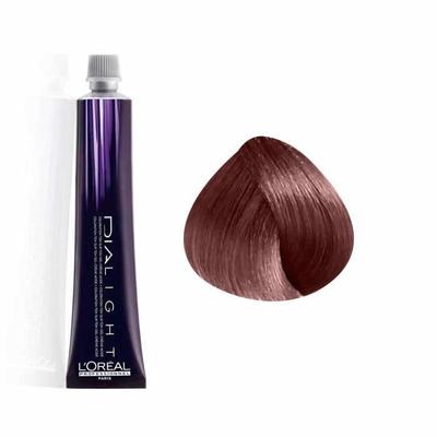 Tingere i capelli – Tinture e ossidanti per capelli