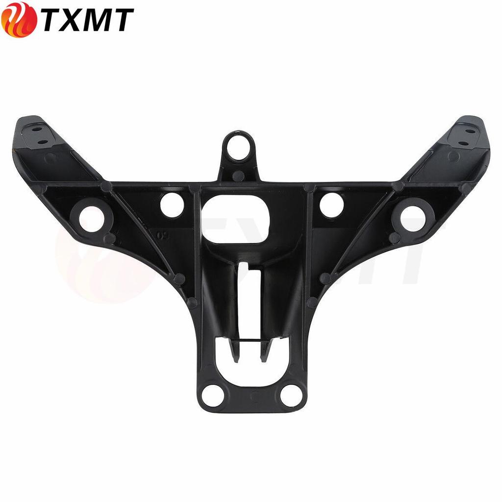Yamaha YZF1000-R1 02-03 Headlight & Instrument Bracket Assembly