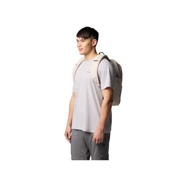 Рюкзак Columbia Buxton 26L