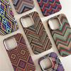 Hoesjes en tassen voor telefoons – Telefoonhoesjes