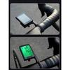 Wireless Bicycle Computer Touch Screen Bicycle Computer Mountain Bike Speedometer Cadence Sensor Gps For Bike Bike Accessories
