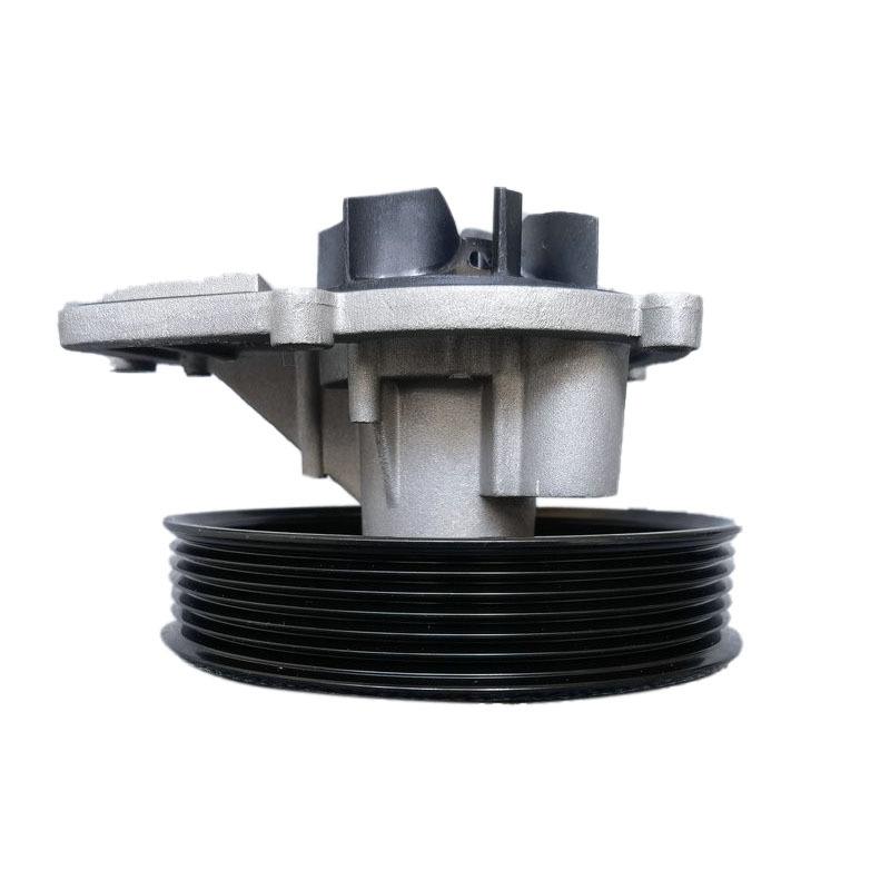 E4G16-307010 Engine Water Pump Assembly for Chery New A3 Tiggo 3 G3 7 8 5X Arrizo 7GX Arrizo 5 X70