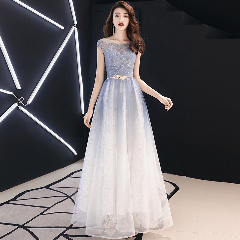 Buy Elegant Women Floral Embroider 