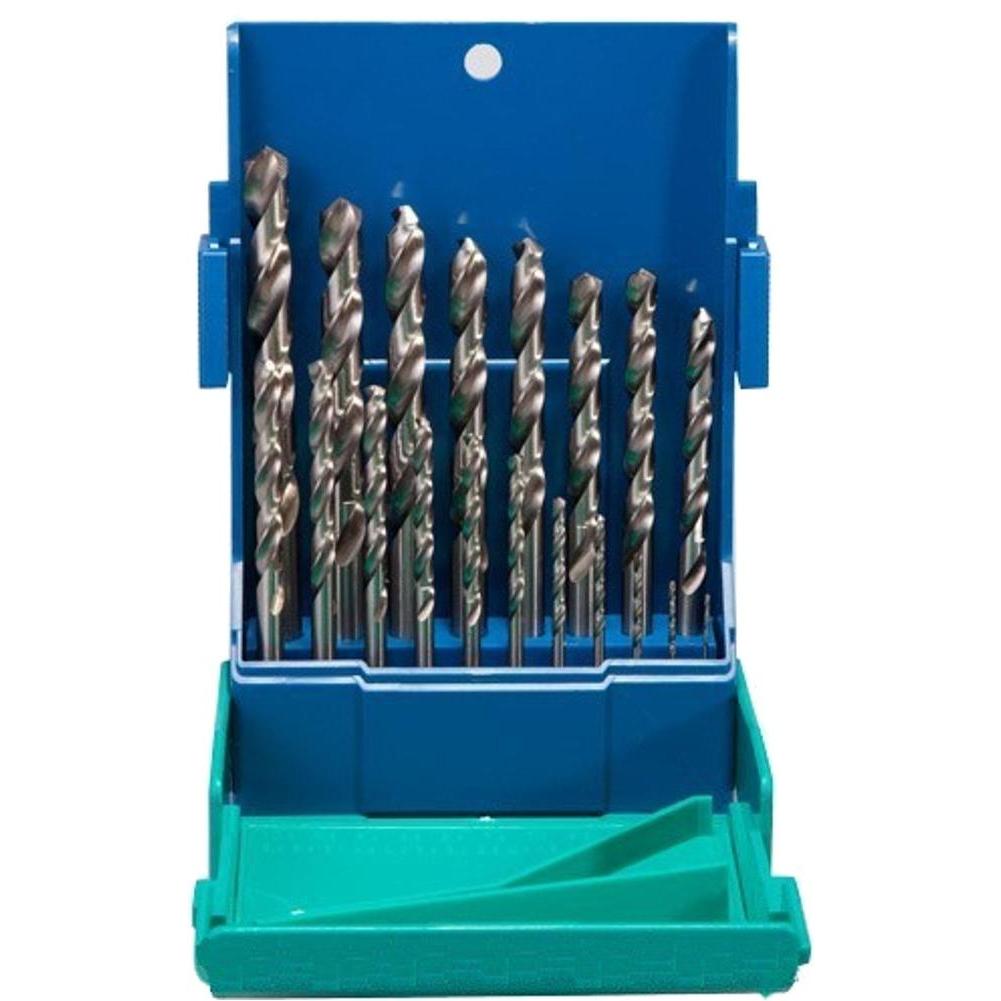 5-10 мм. Набор сверл рейтинг. Набор сверл рейтинг. 5 мм по металлу 2 шт 2022. Набор сверл монтаж mt135422.